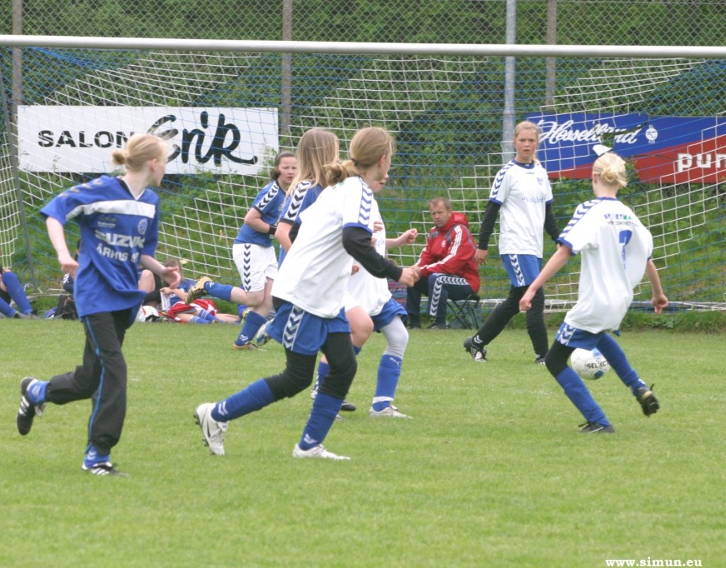 danske_bank_cup0966.jpg