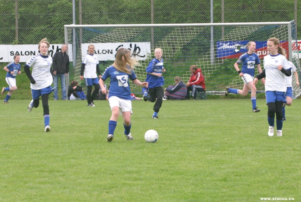 danske_bank_cup0967.jpg