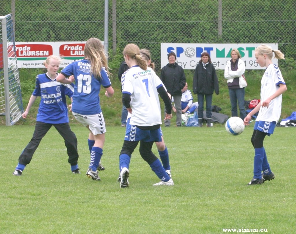 danske_bank_cup0968.jpg