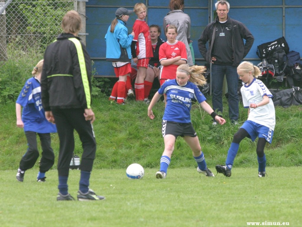 danske_bank_cup0969.jpg