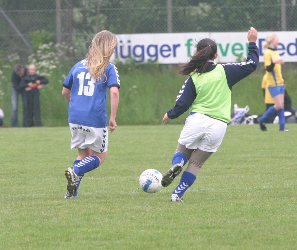 danske_bank_cup097.jpg