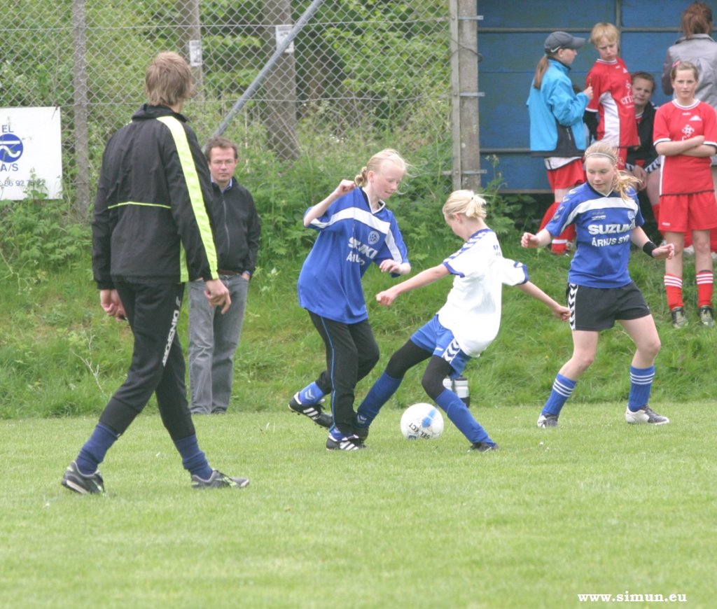 danske_bank_cup0970.jpg