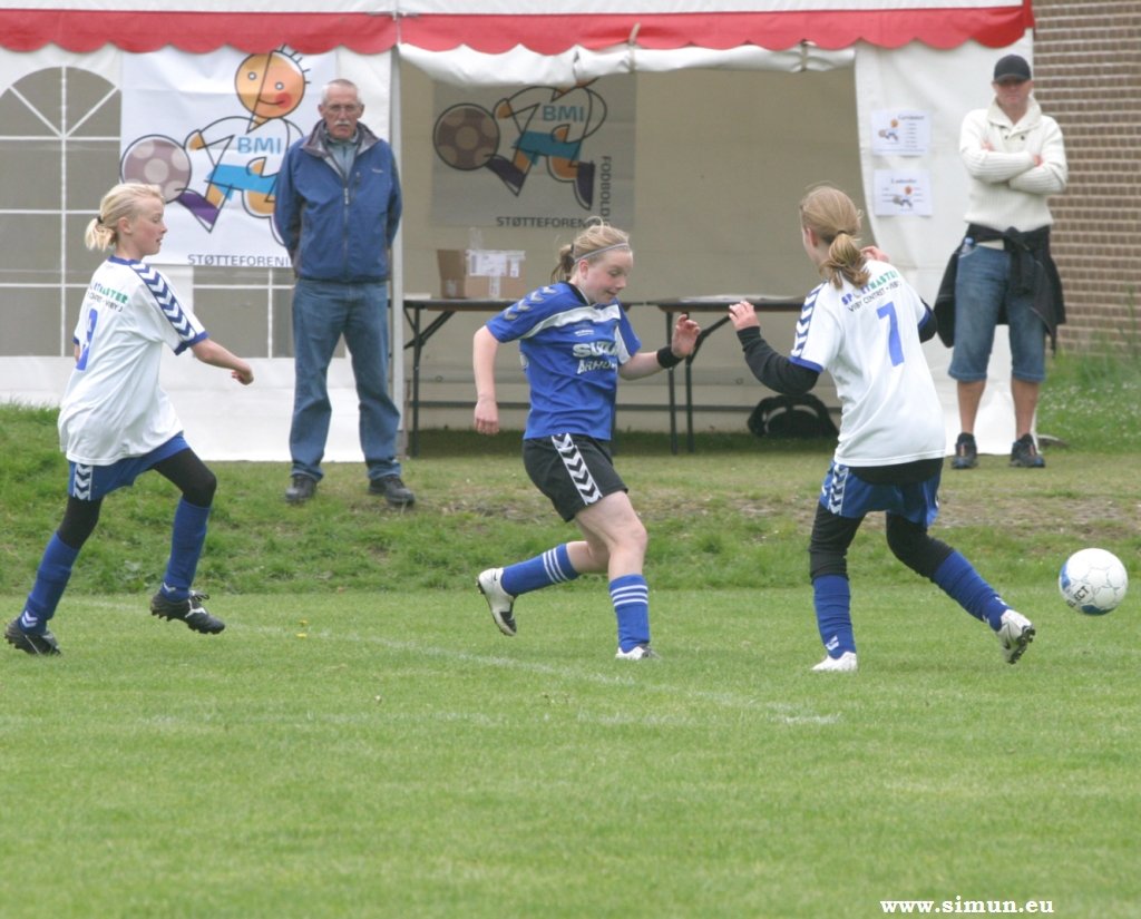 danske_bank_cup0971.jpg