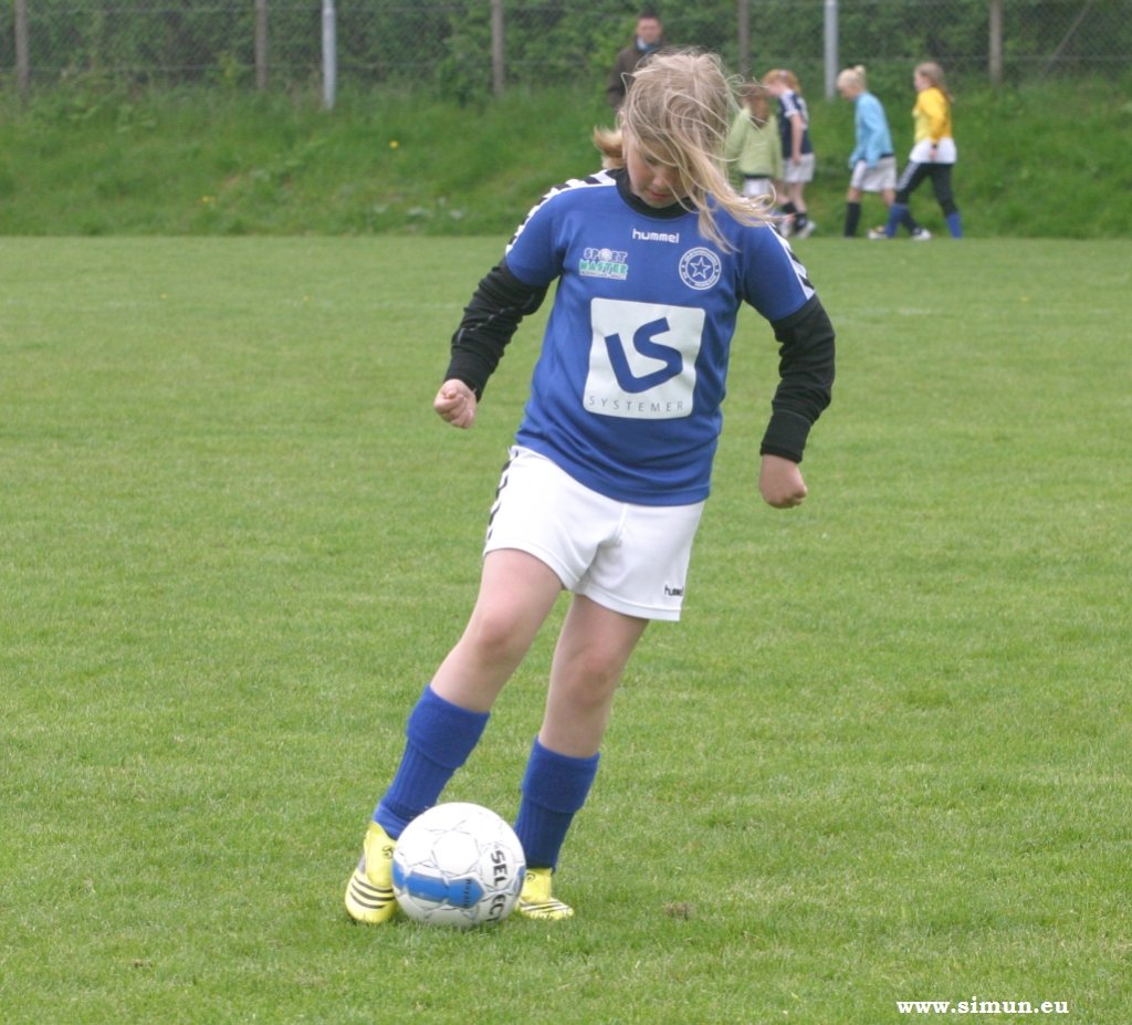 danske_bank_cup0972.jpg