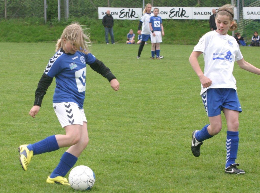 danske_bank_cup0973.jpg