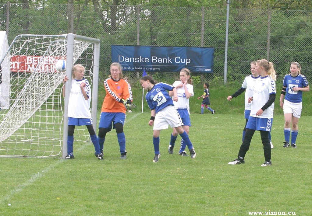 danske_bank_cup0974.jpg