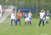 danske_bank_cup0974_small.jpg