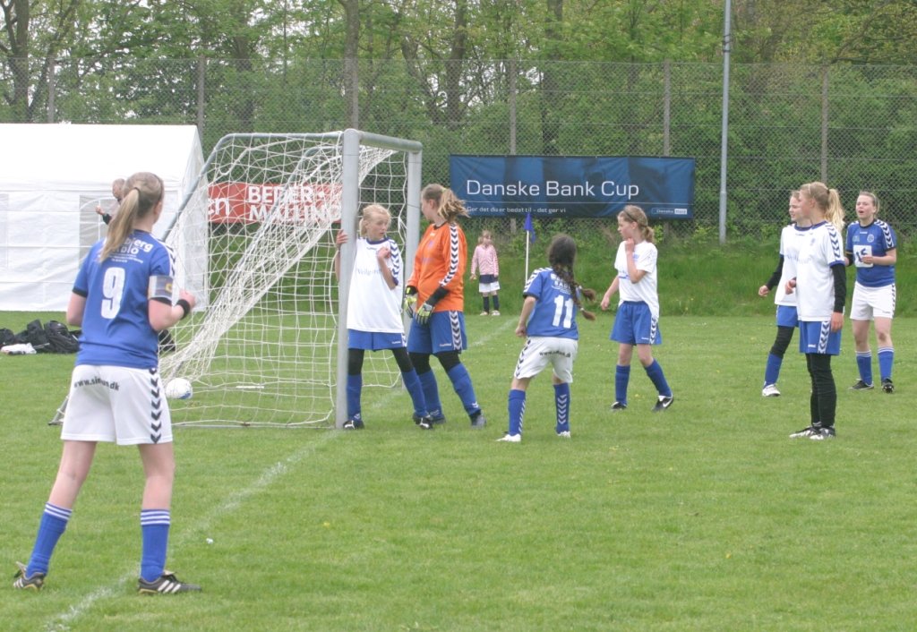 danske_bank_cup0975.jpg