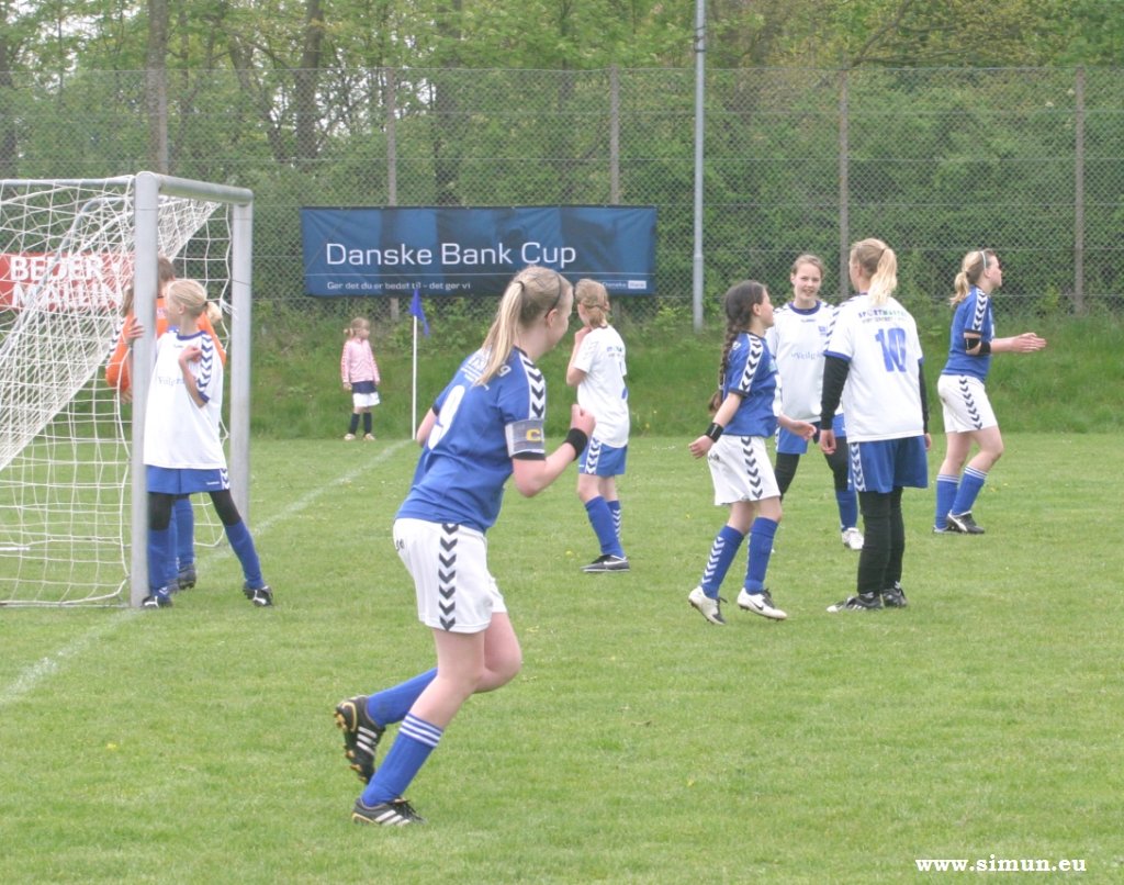 danske_bank_cup0976.jpg