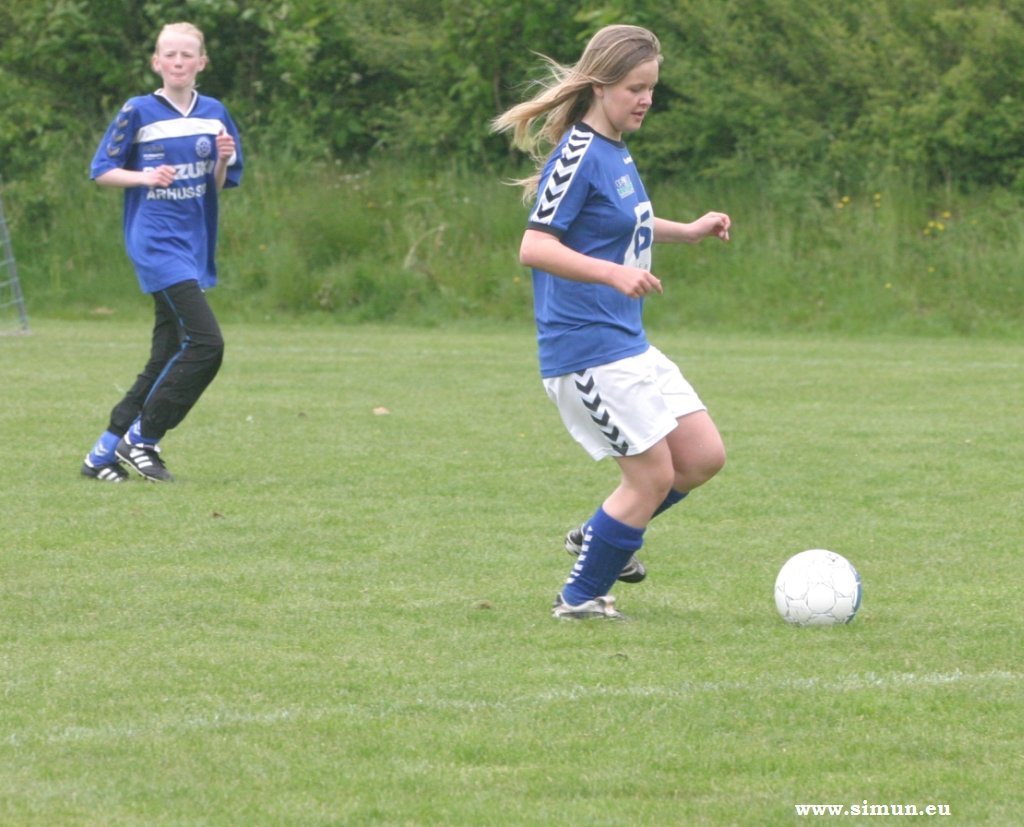 danske_bank_cup0977.jpg