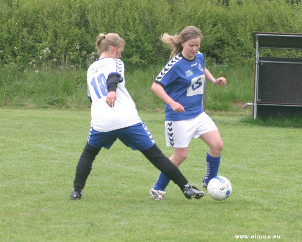 danske_bank_cup0978.jpg