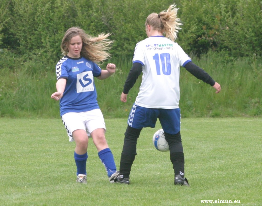 danske_bank_cup0979.jpg