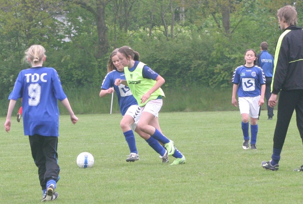 danske_bank_cup098.jpg