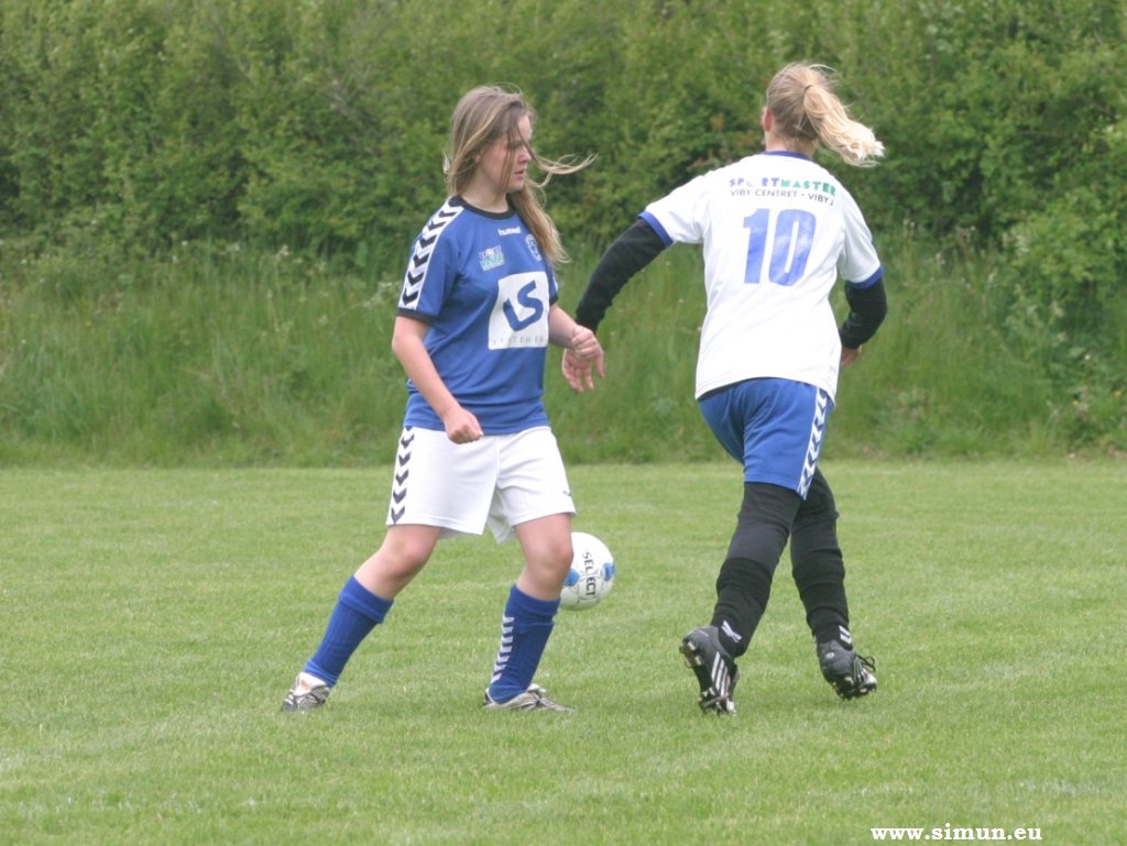 danske_bank_cup0980.jpg