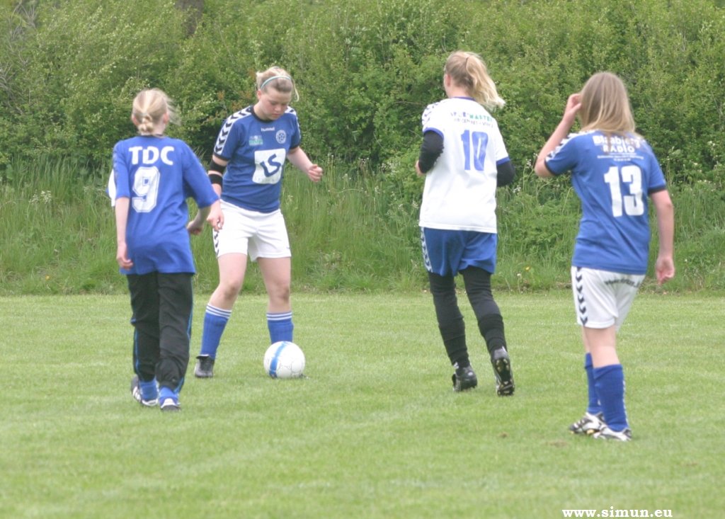 danske_bank_cup0981.jpg