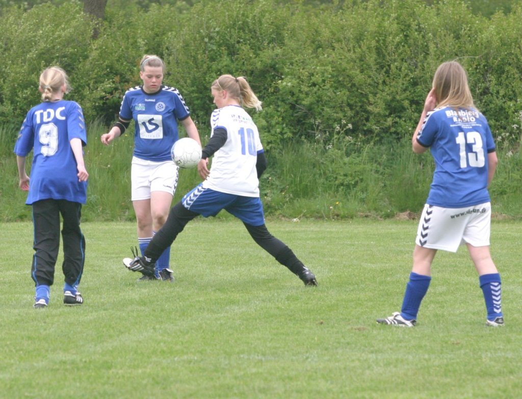 danske_bank_cup0982.jpg