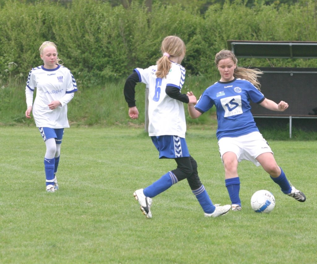 danske_bank_cup0984.jpg