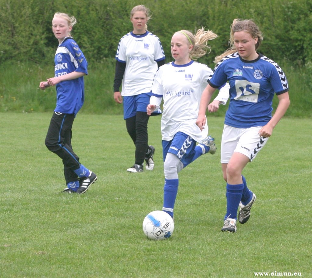 danske_bank_cup0985.jpg