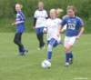 danske_bank_cup0985_small.jpg