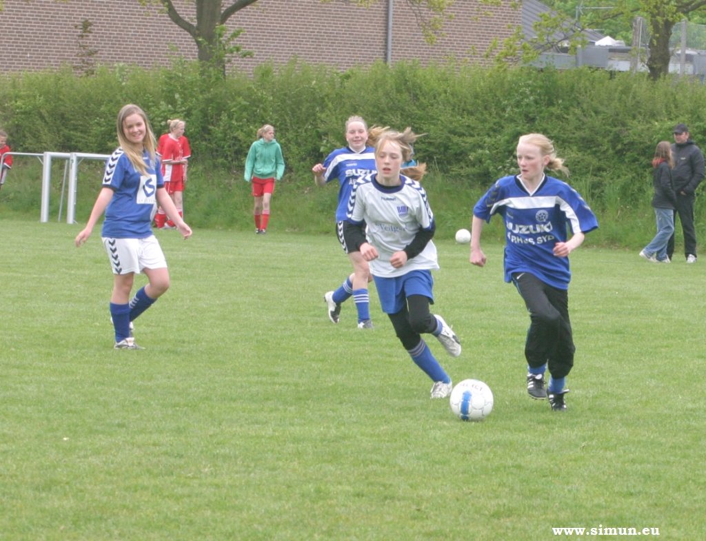 danske_bank_cup0986.jpg