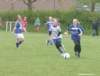 danske_bank_cup0986_small.jpg