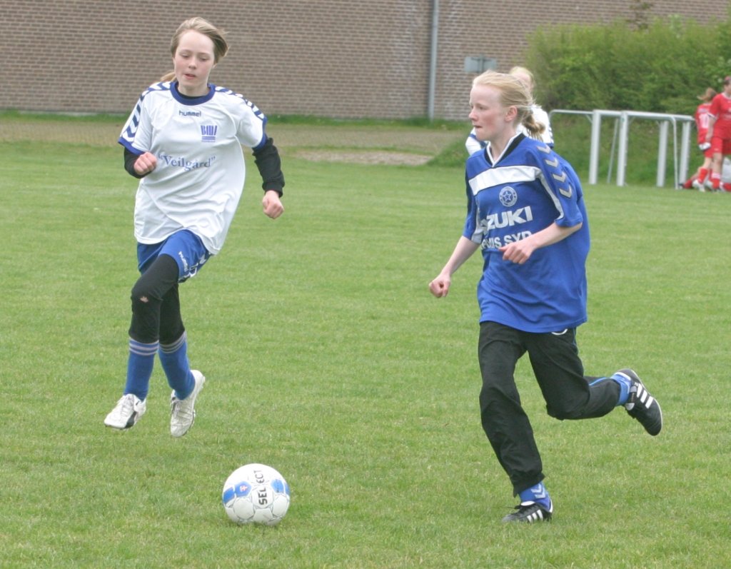 danske_bank_cup0987.jpg