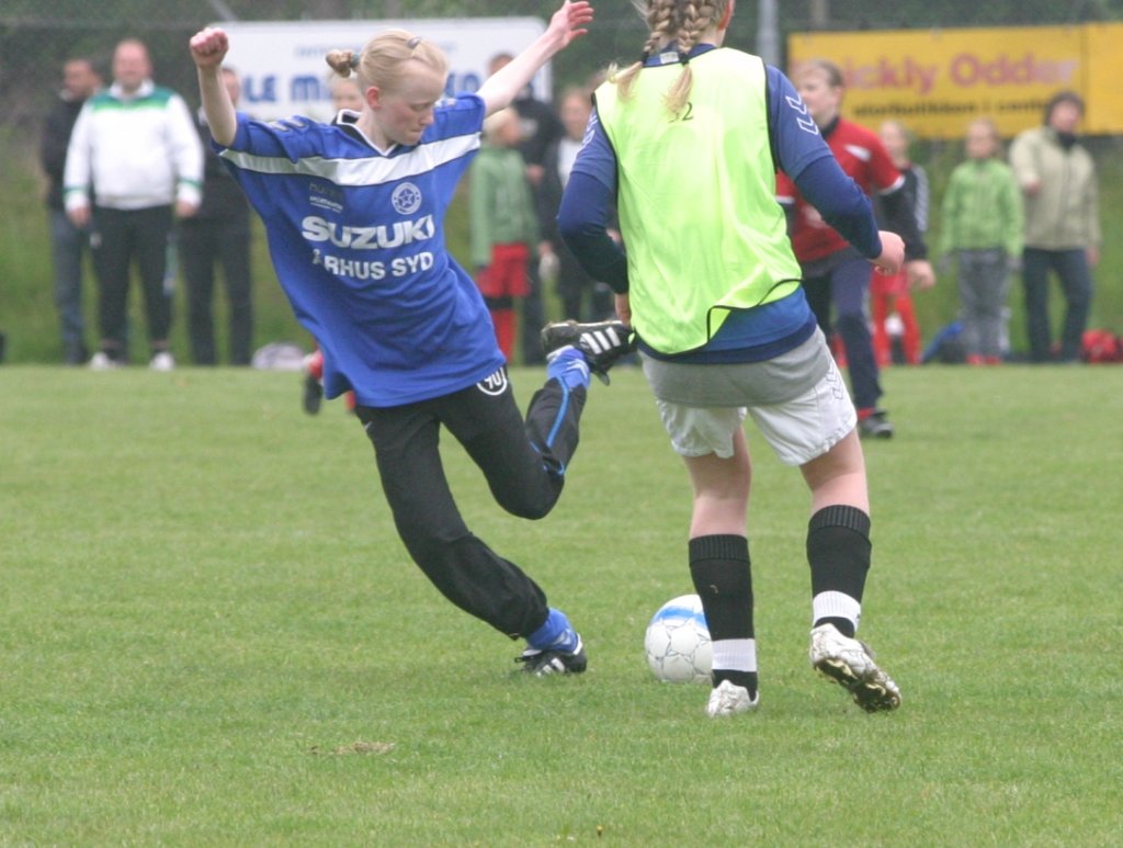 danske_bank_cup099.jpg