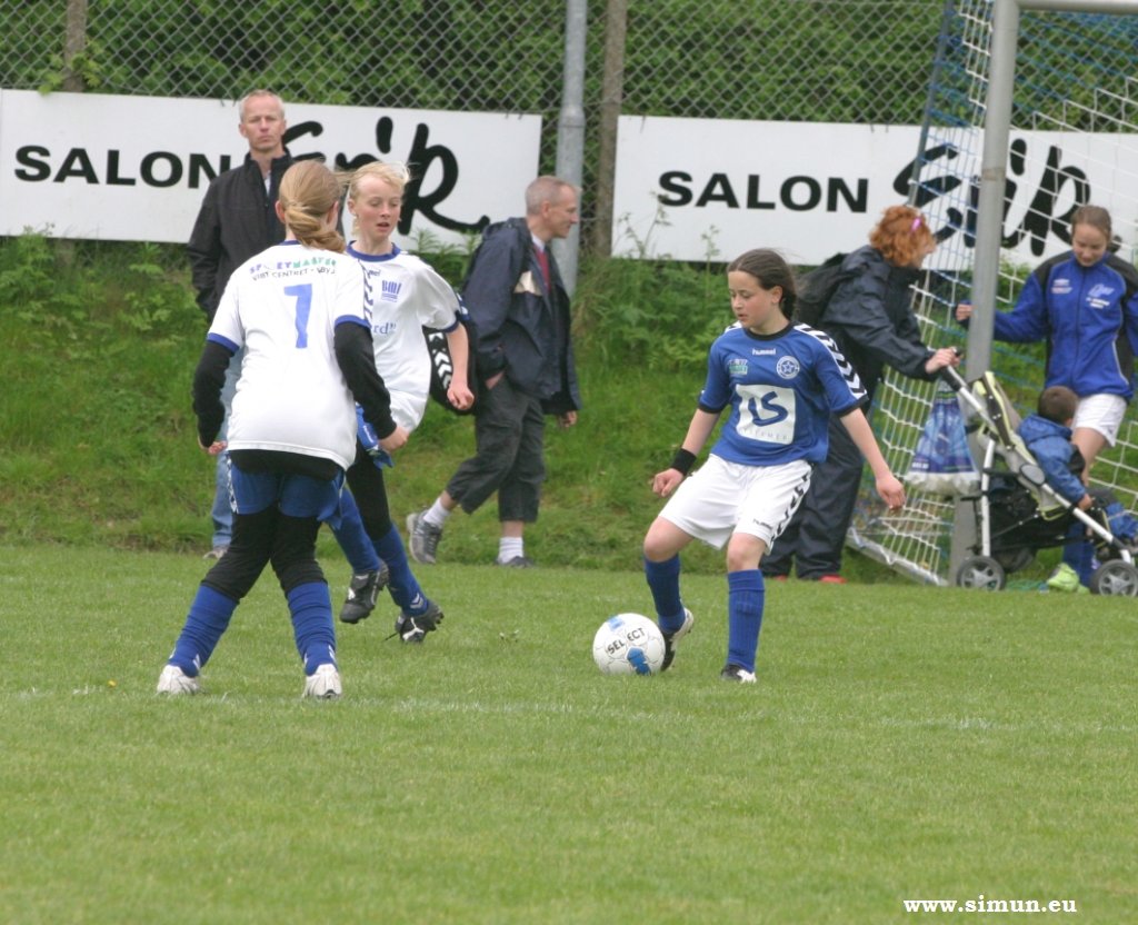 danske_bank_cup0990.jpg