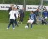 danske_bank_cup0990_small.jpg