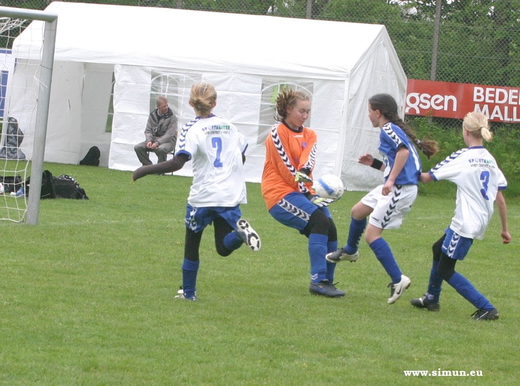 danske_bank_cup0991.jpg