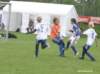 danske_bank_cup0991_small.jpg