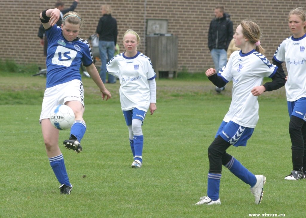 danske_bank_cup0993.jpg