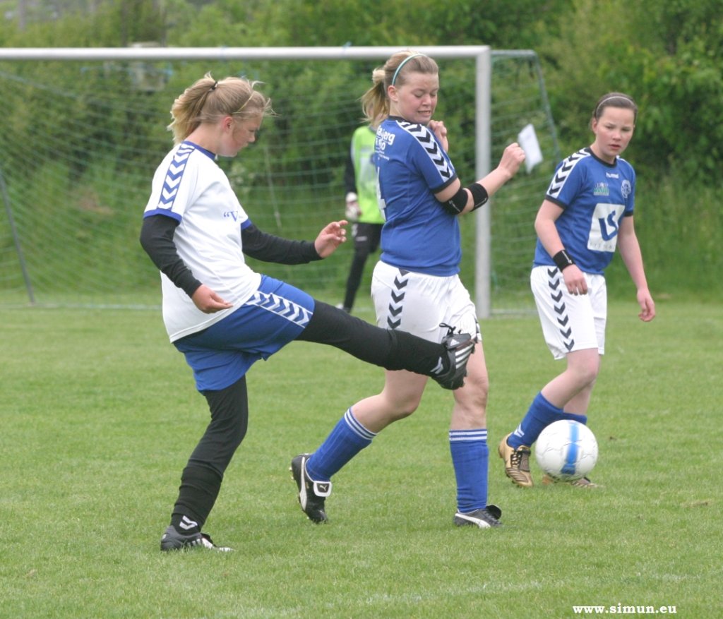 danske_bank_cup0994.jpg