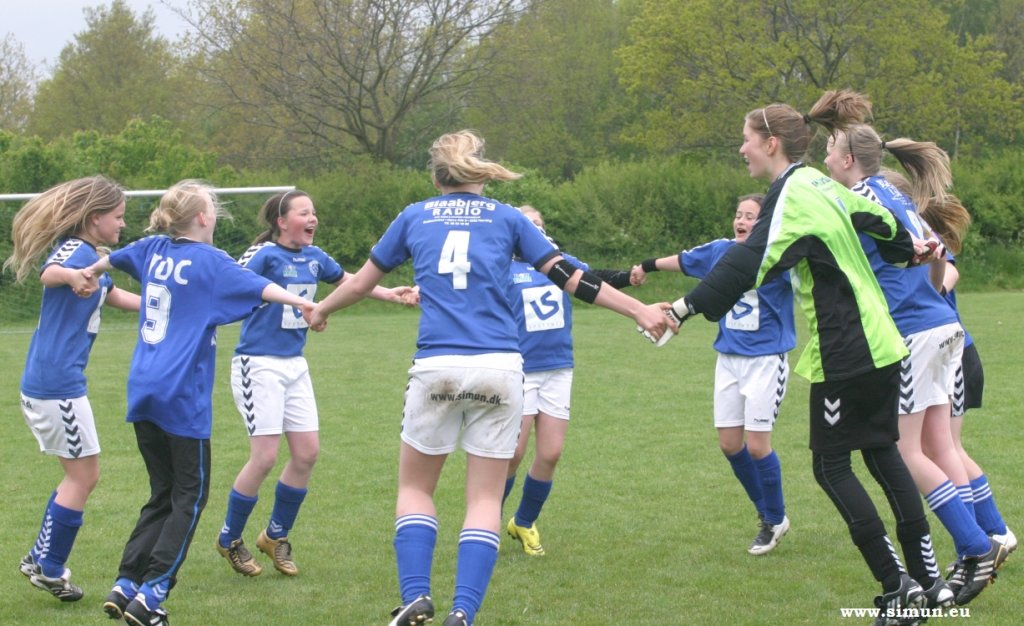 danske_bank_cup0996.jpg