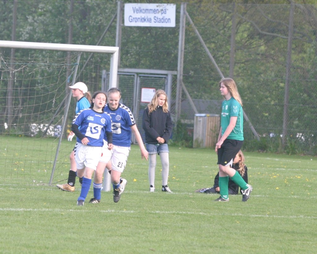 pigeru13c27aiatranbjerg2stautrupif330912.jpg