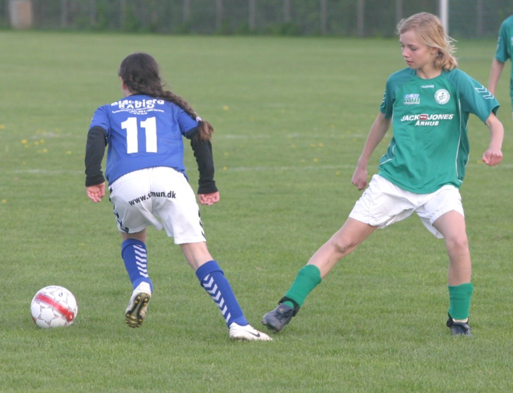 pigeru13c27aiatranbjerg2stautrupif330919.jpg