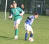 pigeru13c27aiatranbjerg2stautrupif330922_small.jpg