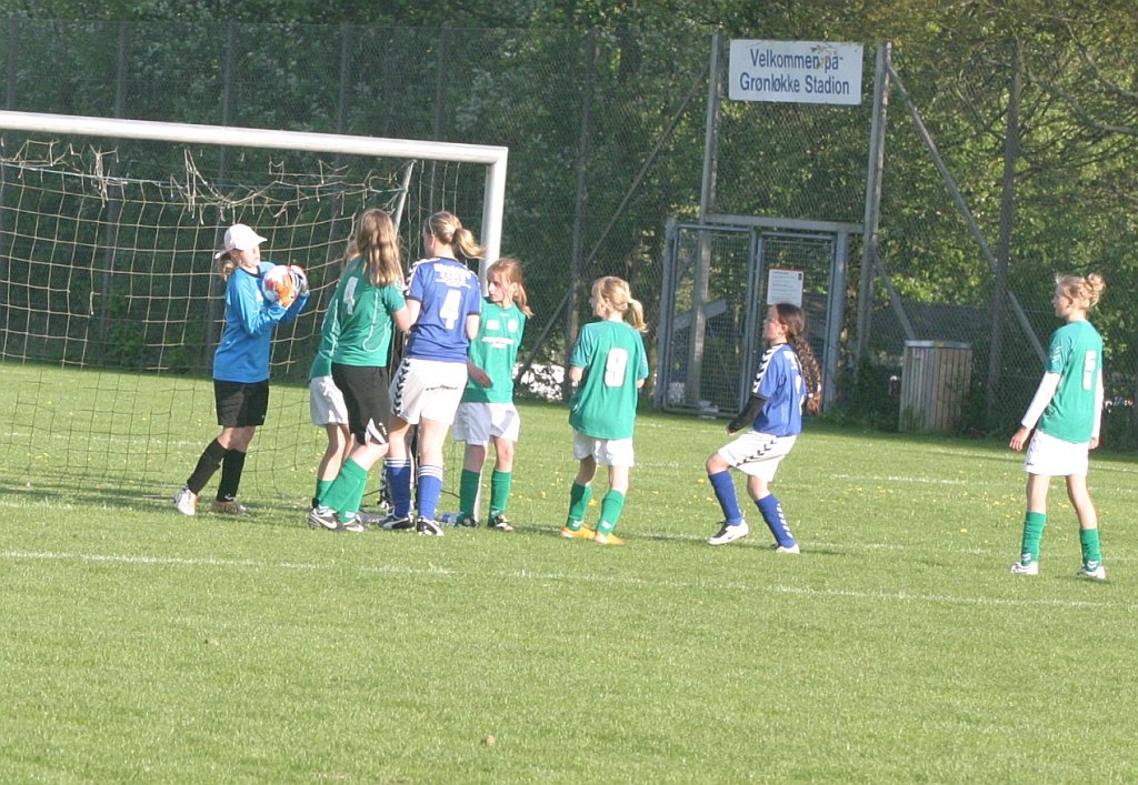 pigeru13c27aiatranbjerg2stautrupif330925.jpg