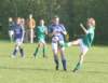 pigeru13c27aiatranbjerg2stautrupif330926_small.jpg