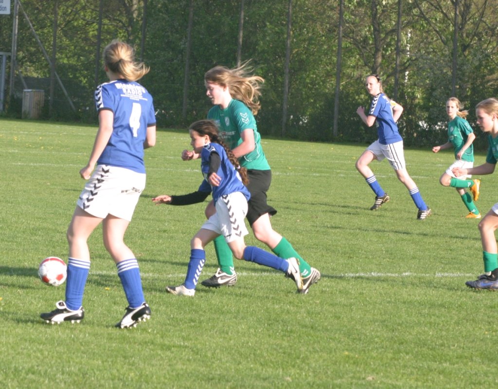 pigeru13c27aiatranbjerg2stautrupif330927.jpg