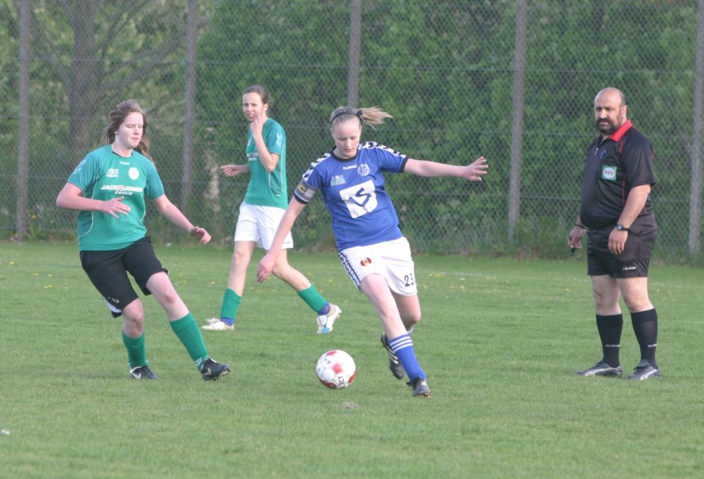 pigeru13c27aiatranbjerg2stautrupif330928.jpg