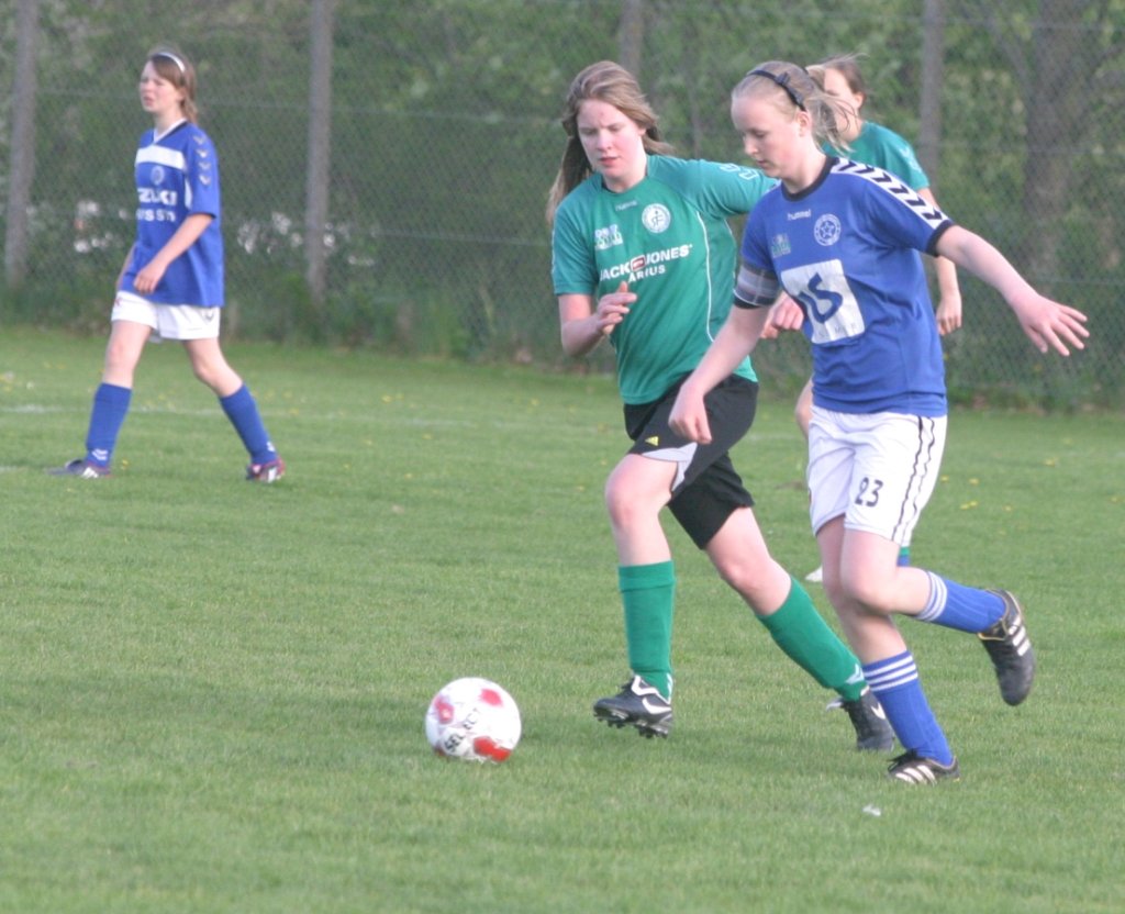 pigeru13c27aiatranbjerg2stautrupif330929.jpg