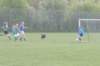 pigeru13c27aiatranbjerg2stautrupif33099_small.jpg
