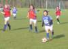 pu13aiatranbjerghasleb210941_small.jpg