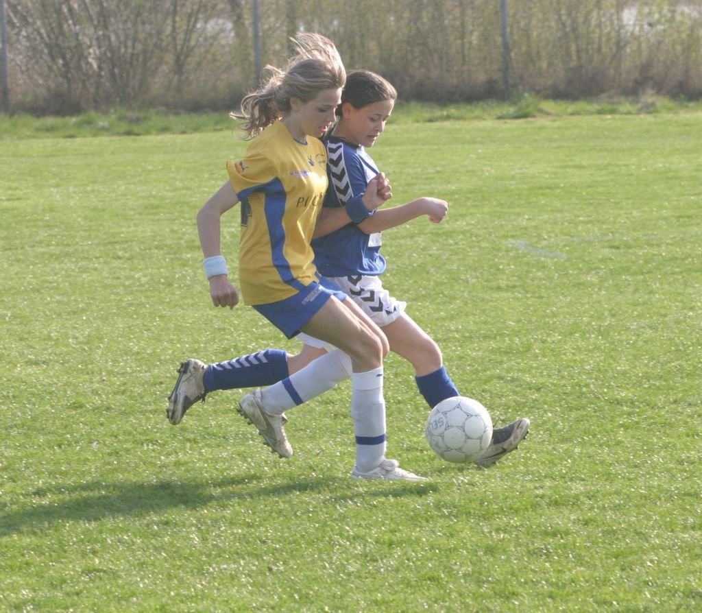 skanderborgaiatranbjergu13p096.jpg