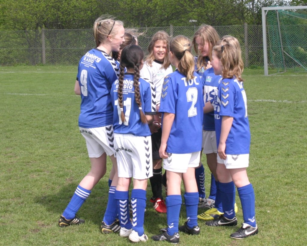 skovbakkenikaiatranbjerg2u13p330912.jpg