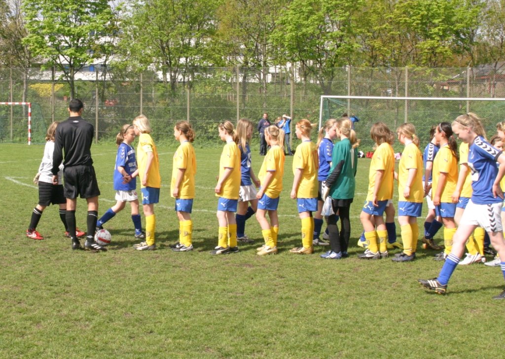 skovbakkenikaiatranbjerg2u13p330915.jpg