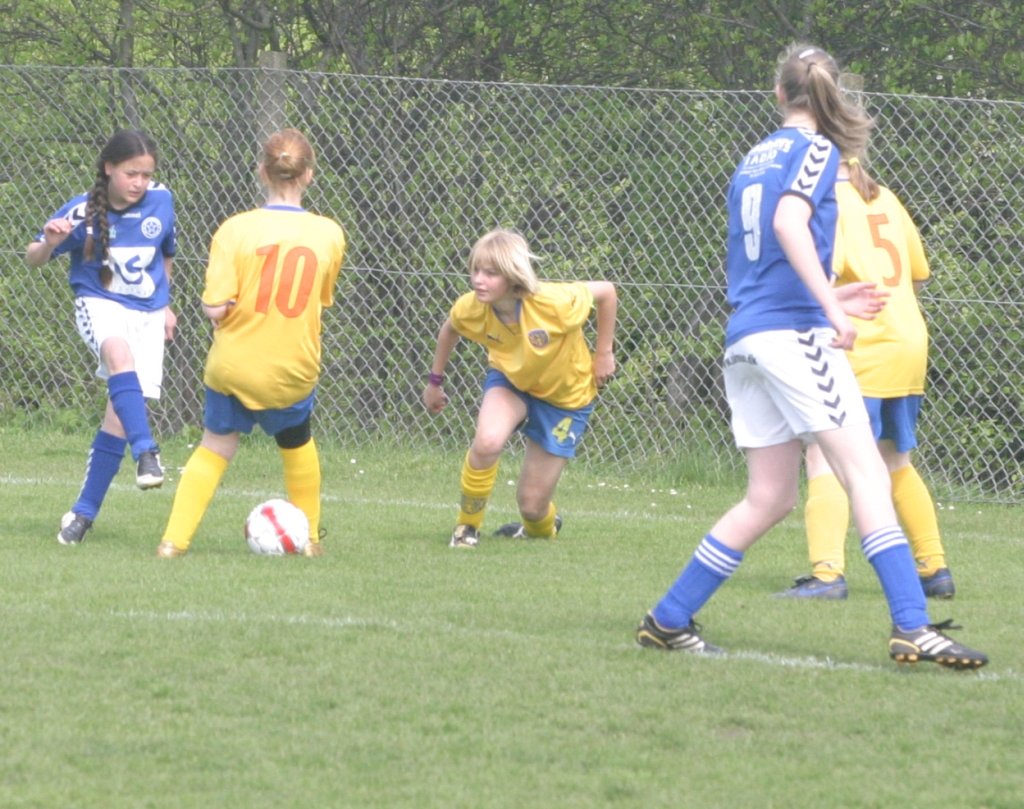 skovbakkenikaiatranbjerg2u13p330917.jpg