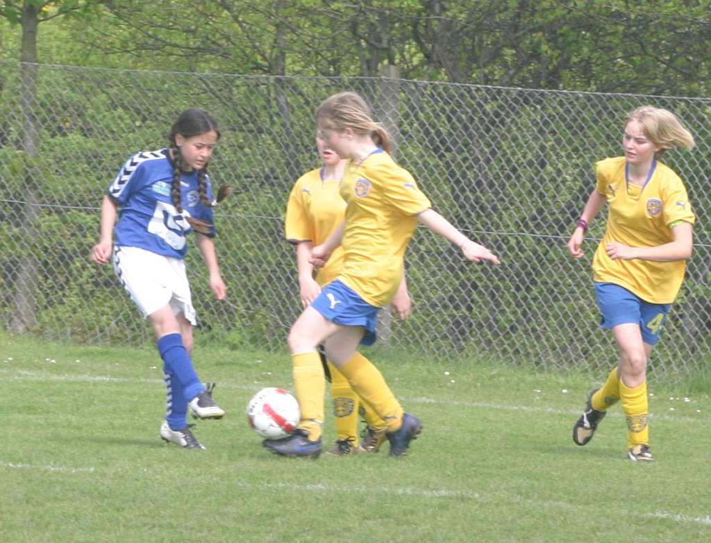 skovbakkenikaiatranbjerg2u13p330918.jpg