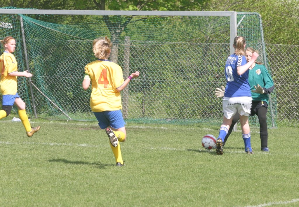 skovbakkenikaiatranbjerg2u13p330922.jpg